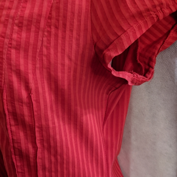 H&M Bundle - Picture 4 of 13